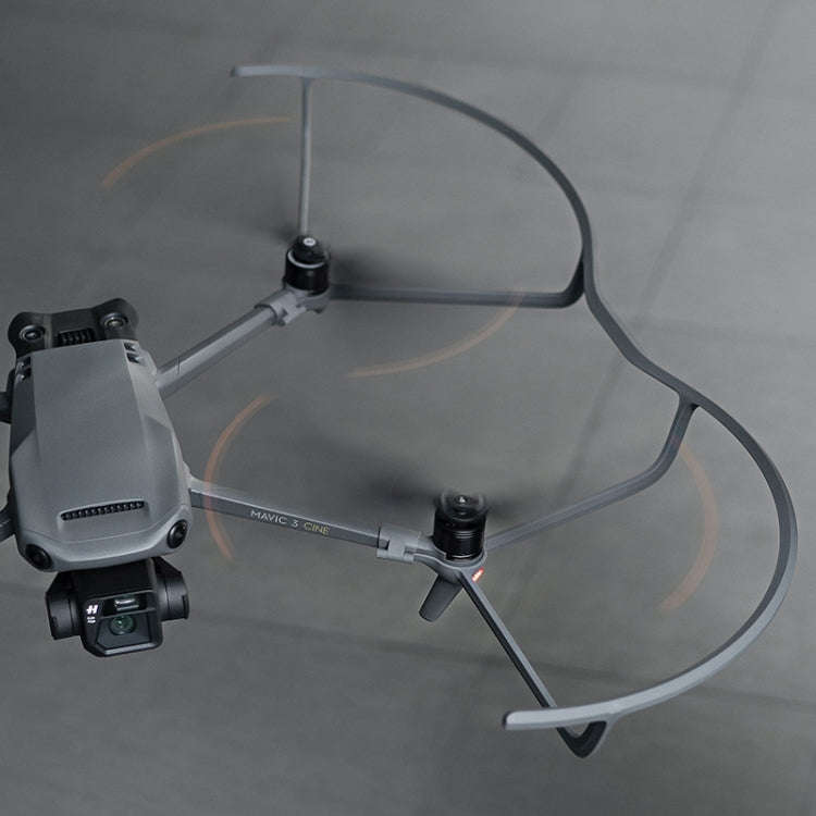 Original DJI Mavic 3 Propeller Blade Crash Protection Ring