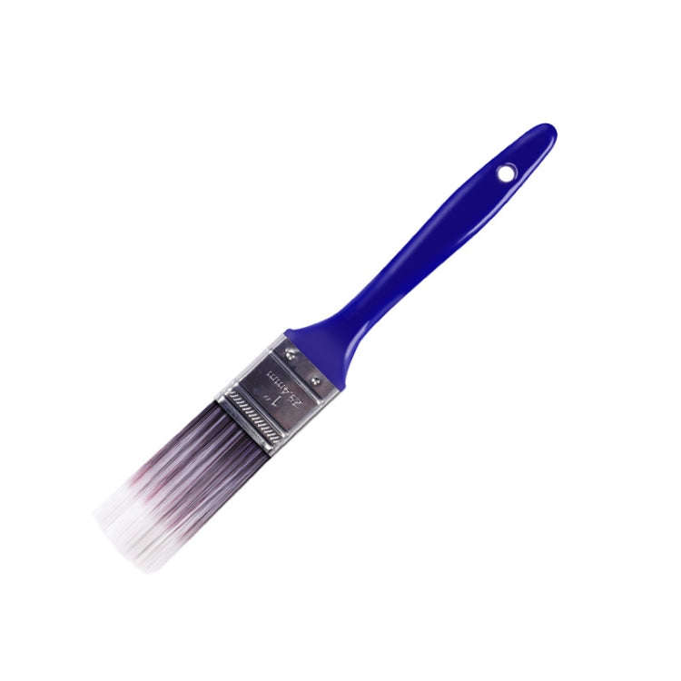 H-240 Car Air Conditioning Air Outlet Dashboard Brush Crevice Corner Cleaning Brush, Size 0.5 ...