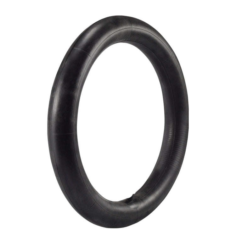For Xiaomi Xiaomi Mijia M365 / M365 Pro Electric Scooter Tire, Style: 8.5 Inch Inner Tire