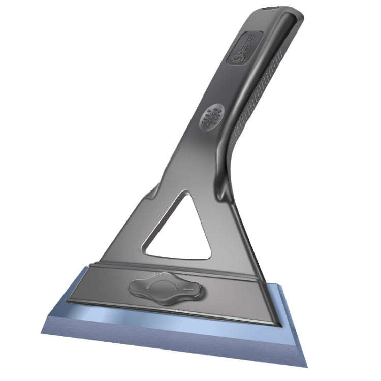 SBT-4107 Automobile Multifunctional Snow Removing Shovel Snow Scraper Refrigerator Defrosting and...