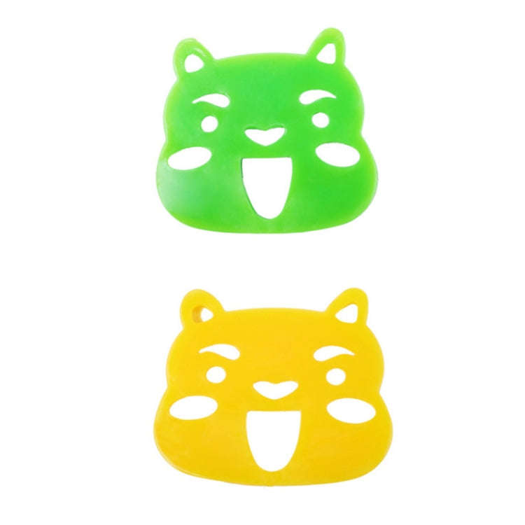Washing Machine Pet Hair Remover, Color: Dog(OPP Package)