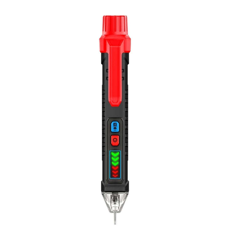 TASI Digital Display Tester Non-Contact Induction Tester(TA881A)