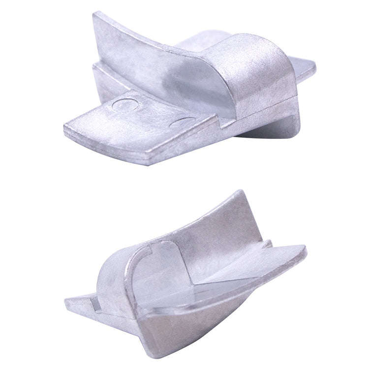 Car Petal Belt Auxiliary Installation Removal Tool(Metal)
