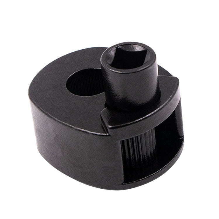 Universal Directional Rudder Wrench Inner Ball Head Screw Rod Disassembly Tool