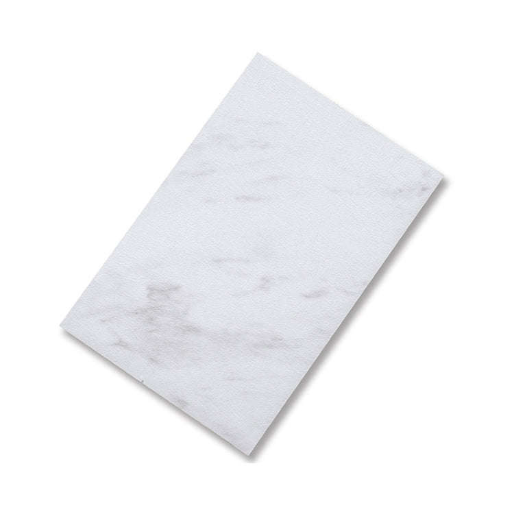 2 PCS Nail Art Photo Background Rock Pattern Display Board(A Style)