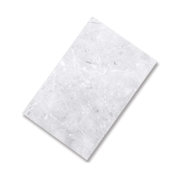 2 PCS Nail Art Photo Background Rock Pattern Display Board(B Style)