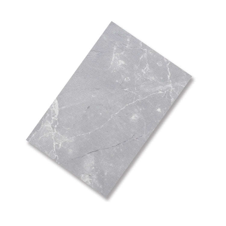 2 PCS Nail Art Photo Background Rock Pattern Display Board(C Style)