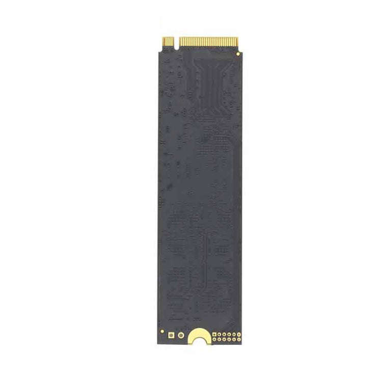 OSCOO ON900 PCIe NVME SSD Solid State Drive, Capacity: 512GB