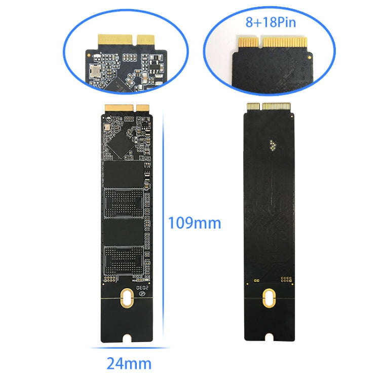 OSCOO ON800B SSD Solid State Drive, Capacity: 1TB