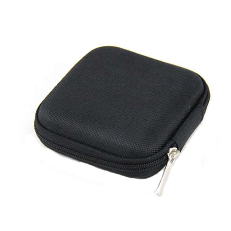 Replacement Button Accessories For Nintendo Switch, Product color: Green