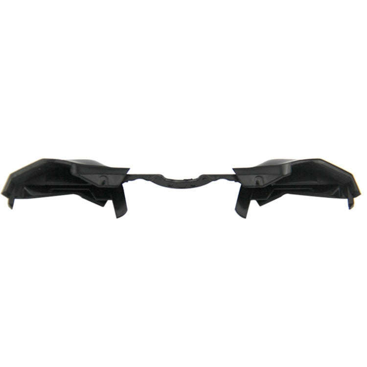 2 Conjoined Keys  Repair Kit For XBOX ONE Elite