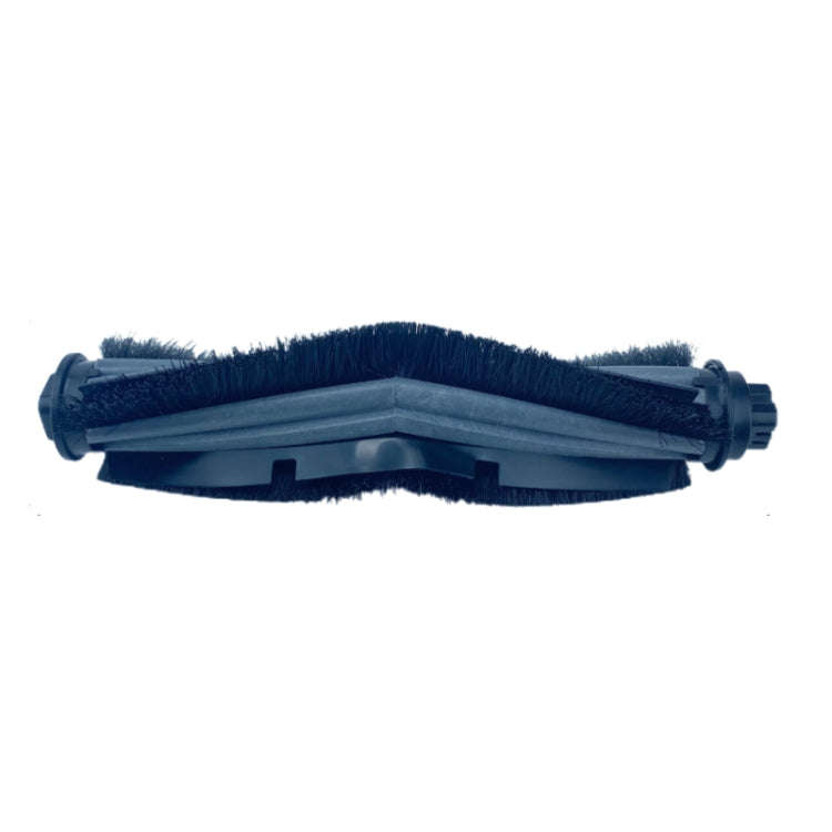 Main Brush Accessories For  Ecovacs Deebot U2/DGN22