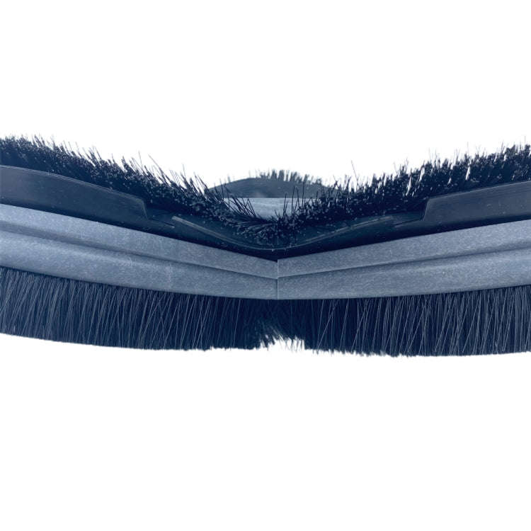 Main Brush Accessories For  Ecovacs Deebot U2/DGN22