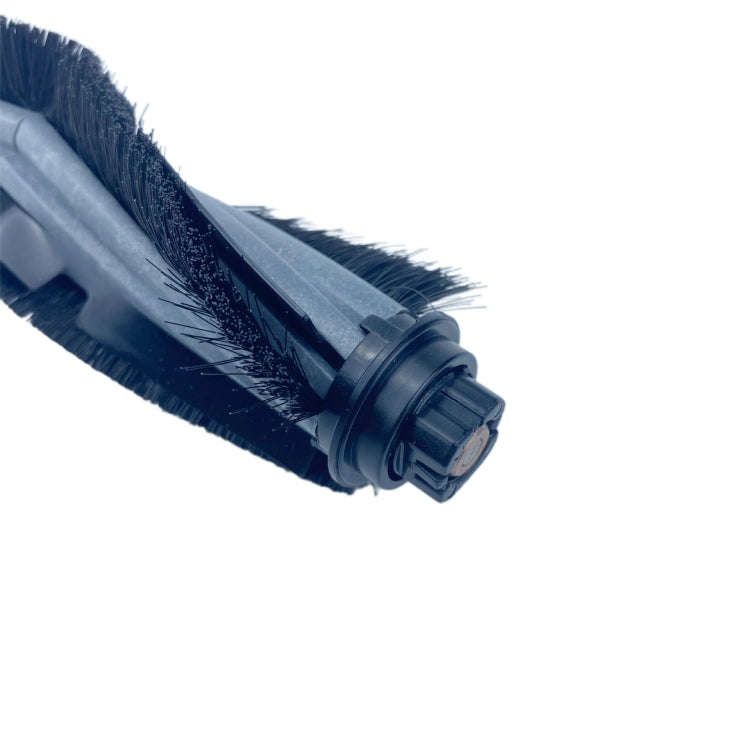 Main Brush Accessories For  Ecovacs Deebot U2/DGN22