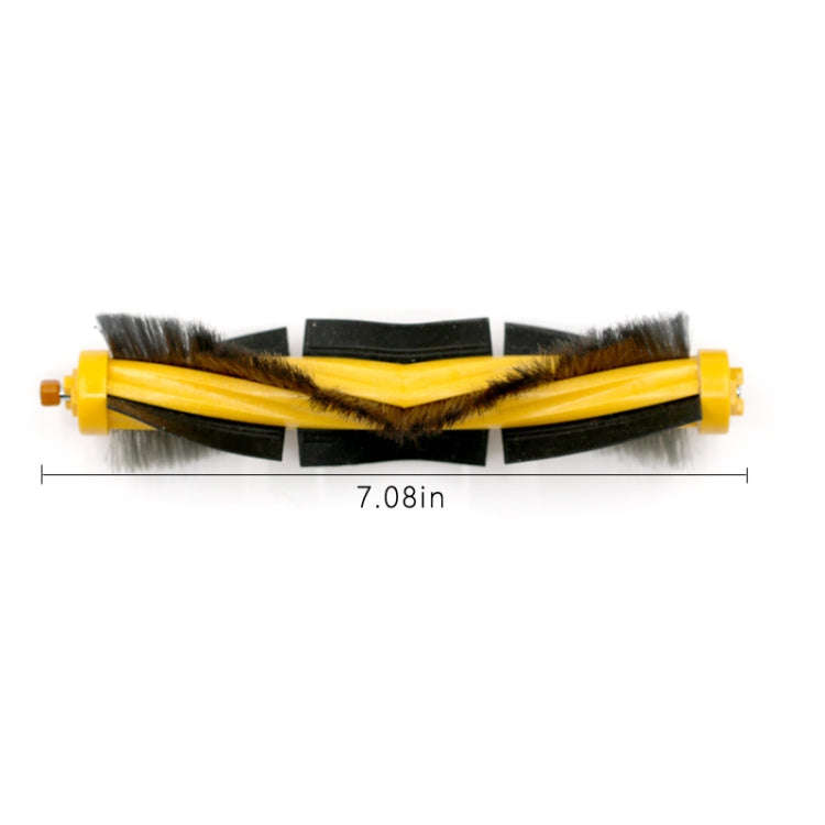Set 1 Accessories For Ecovacs Deebot OZMO 930 DG36