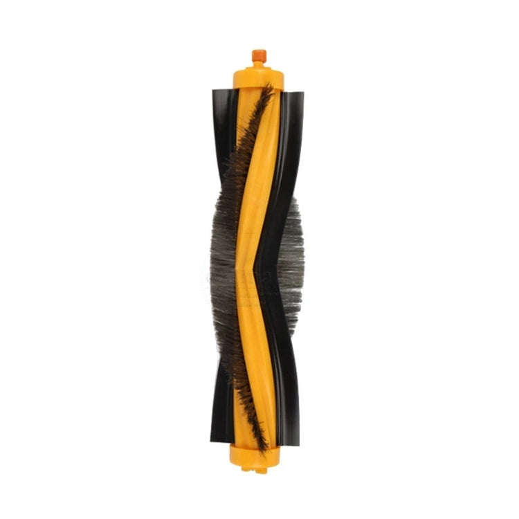 Main Brush Accessories For Ecovacs Deebot OZMO 930 DG36