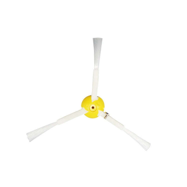 10 PCS Side Brush XR319 Sweeping Robot Accessories For IRobot 8 Series / 9 Series
