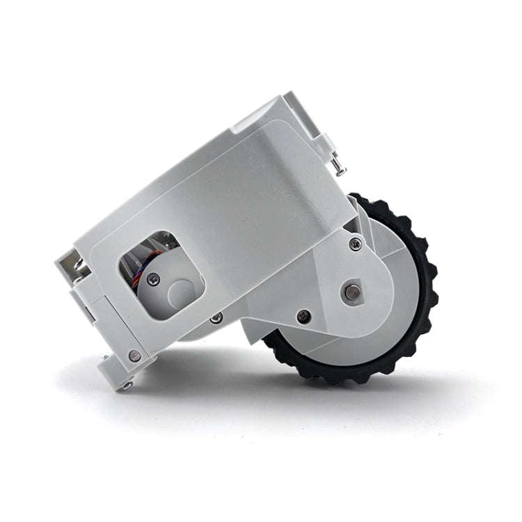 1 Pair XM6521 Walking Wheel Accessories For Mijia 1S Sweeping Robot