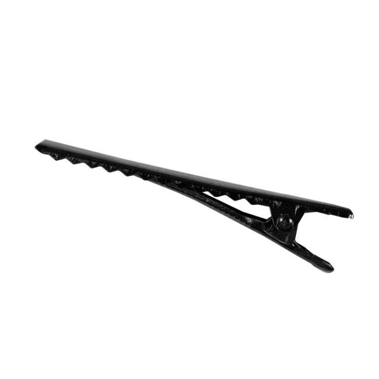TZ403-1-1 5 In 1 Lazy EVA No Hot Foam Curler(Dream Purple)