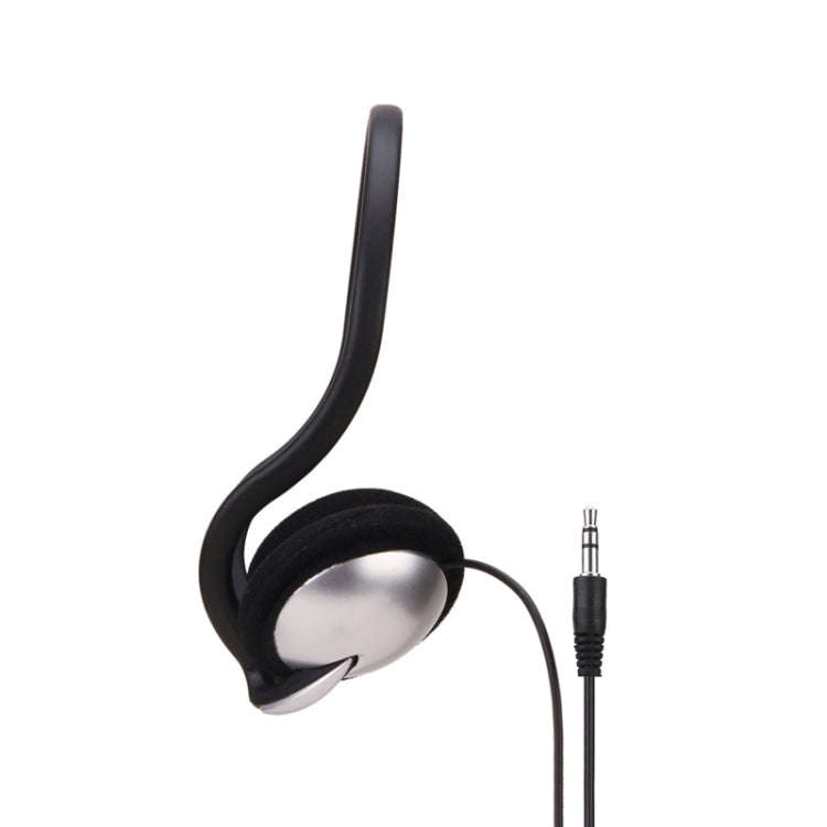 Soyto SY720 Student Equipped Wired Headset for Electronic Piano Drum Guitar 3.5mm
