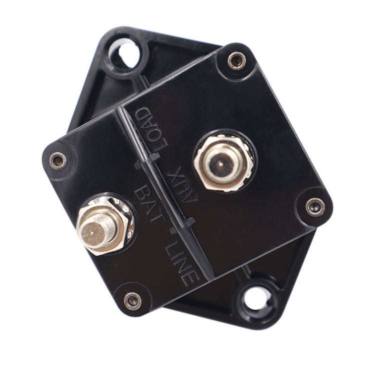 CB10 Car Audio Modified Automatic Circuit Breakerion, Specification: 150A