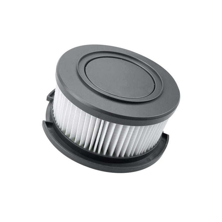2PCS Rear Filter Vacuum Cleaner Accessories For Puppy T12 Plus