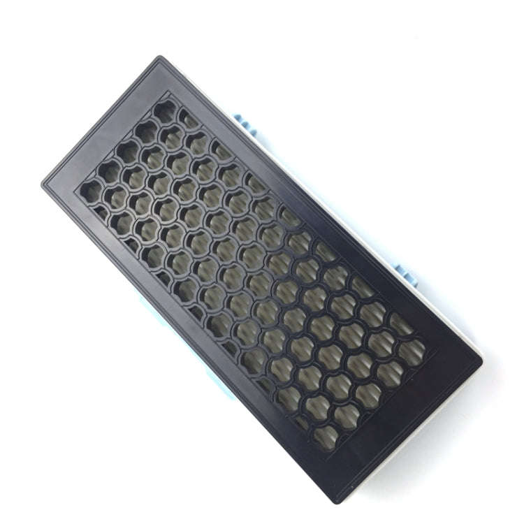 Filter Accessories For LG ADQ56691101 / VC9083CL / VC9062