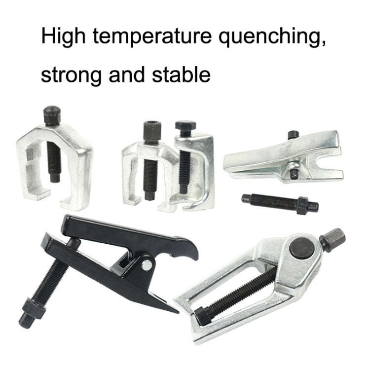 Car Ball Puller Removal Tool, Style: Large Gantry