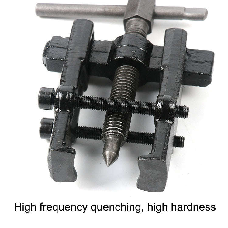 8 Inch  Multifunctional Bearing Puller Removal Tool