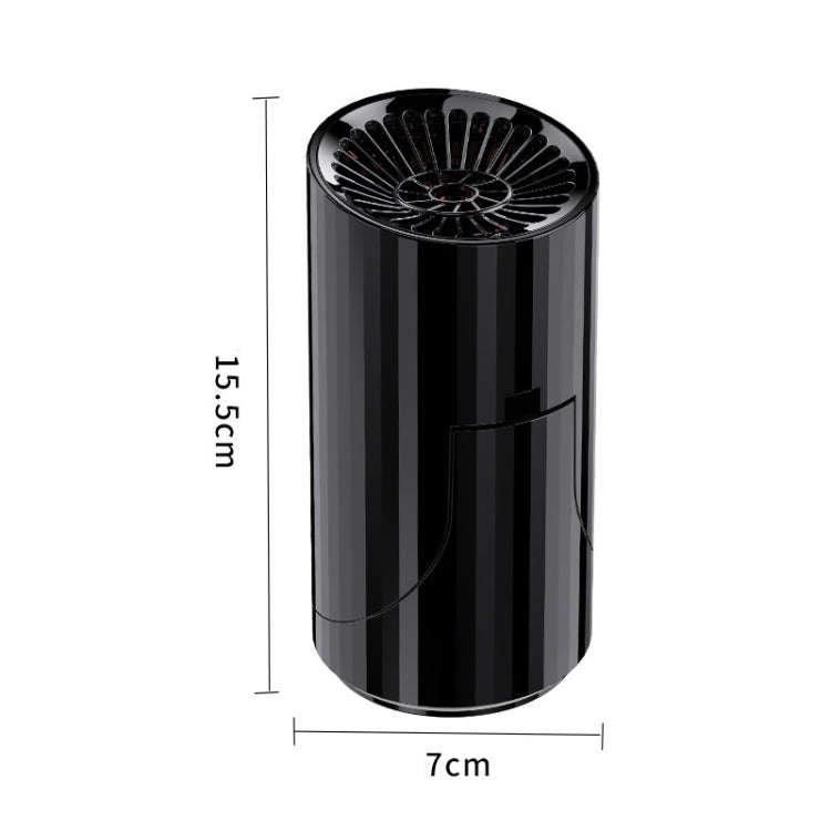 Folding Winter Car Heater(12V)