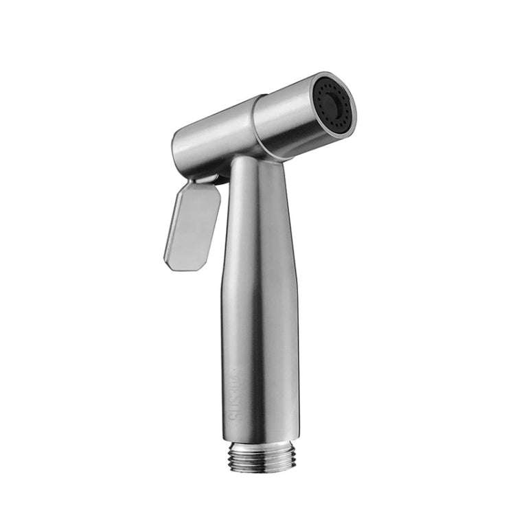 304 Stainless Steel Washer Nozzle Female Washer Set, Style: Female Washer