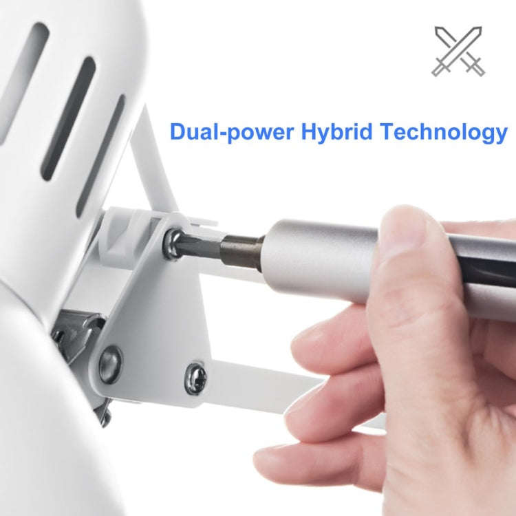 WOWSTICK TRY Mobile Phone Glasses Camera Notebook Digital Disassemble Repair Tool(20 In 1 TRY Suit)