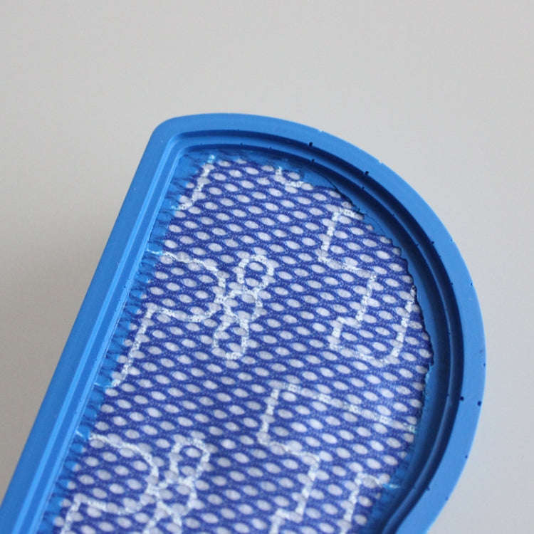 2 PCS Filter Sponge Filter Element for Samsung Vacuum Cleaner DJ97-01670B SC8810 SC8813