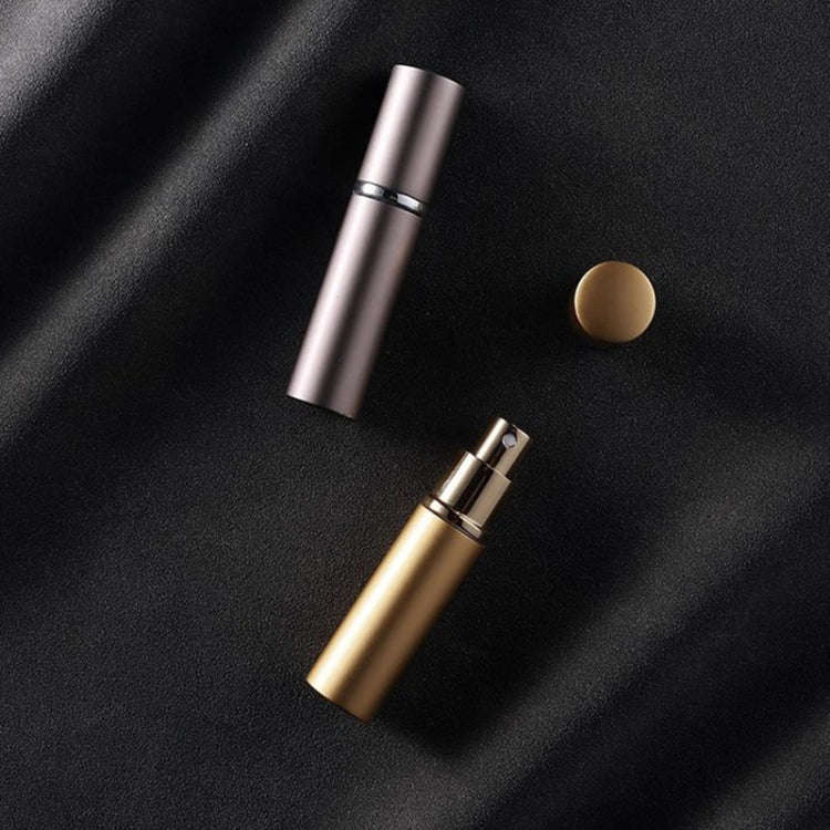 50 X 68cm Thickened Waterproof Non-Reflective Matte Leather Photo Background Cloth(Brown)