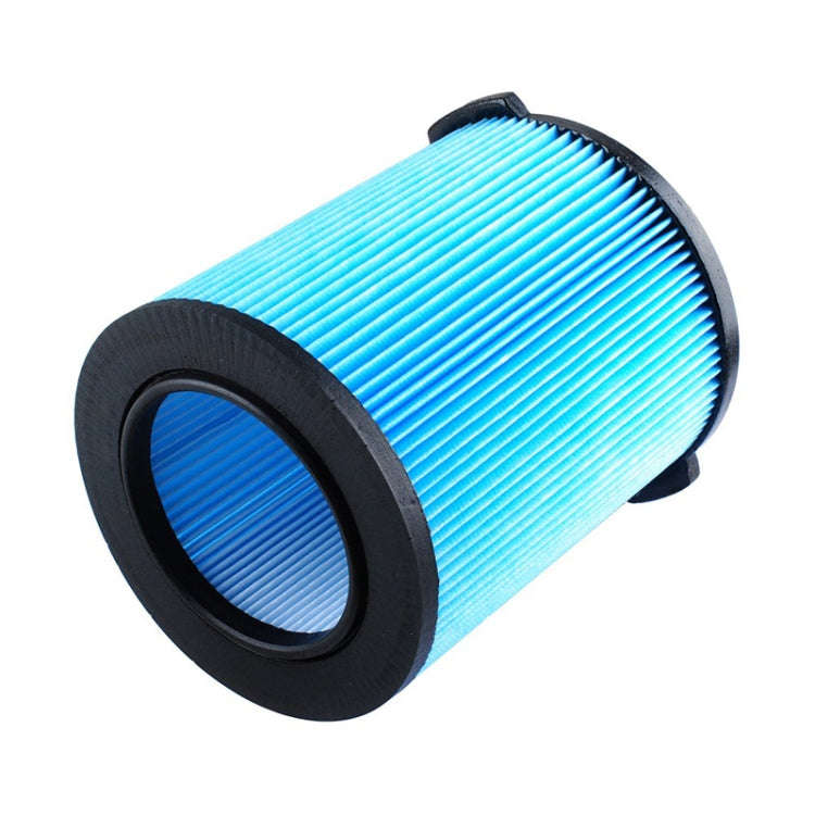 Vacuum Cleaner Filter Accessories for VF5000 / WD1450 / WD0970 / WD1270 / WD09700 / WD06700