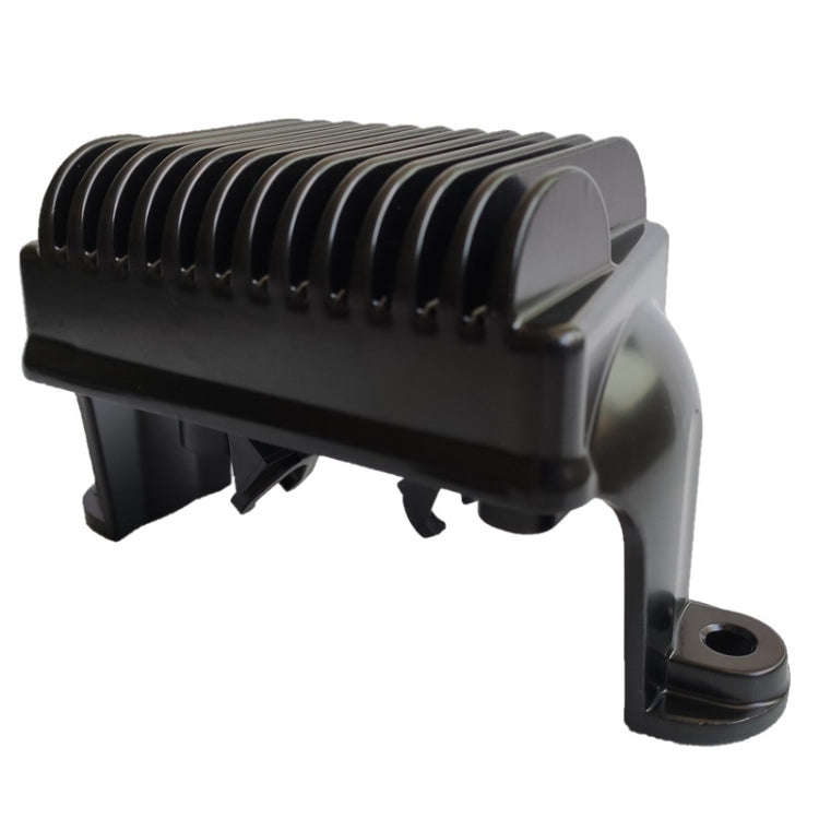 Motorcycle Rectifier for Harley-Davidson 74505-09