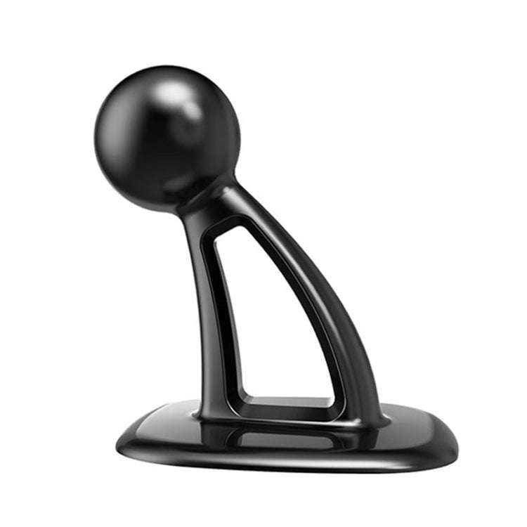 Car Air Outlet Phone Holder Accessories(C-shaped Base)