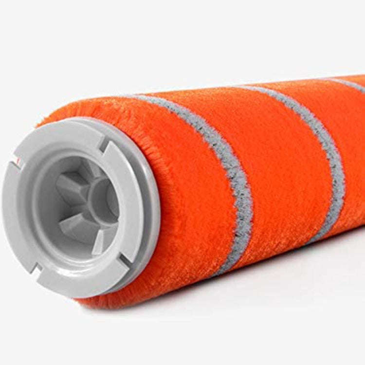 Floor Brush Accessories for Xiaomi Roidmi F8 F8E Vacuum Cleaner