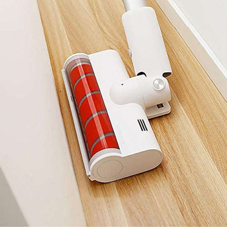Floor Brush Accessories for Xiaomi Roidmi F8 F8E Vacuum Cleaner