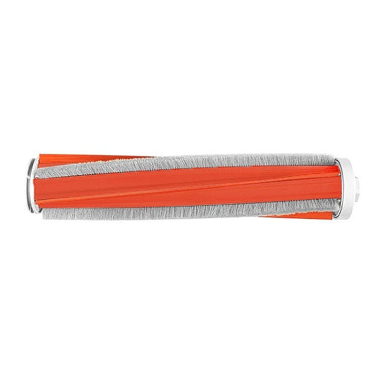 Carpet Brush Accessories for Xiaomi Roidmi F8 F8E Vacuum Cleaner