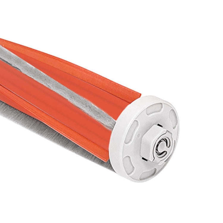 Carpet Brush Accessories for Xiaomi Roidmi F8 F8E Vacuum Cleaner