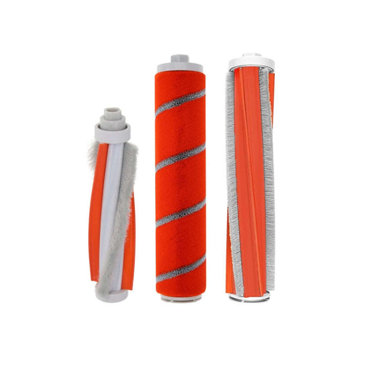 Carpet Brush Accessories for Xiaomi Roidmi F8 F8E Vacuum Cleaner