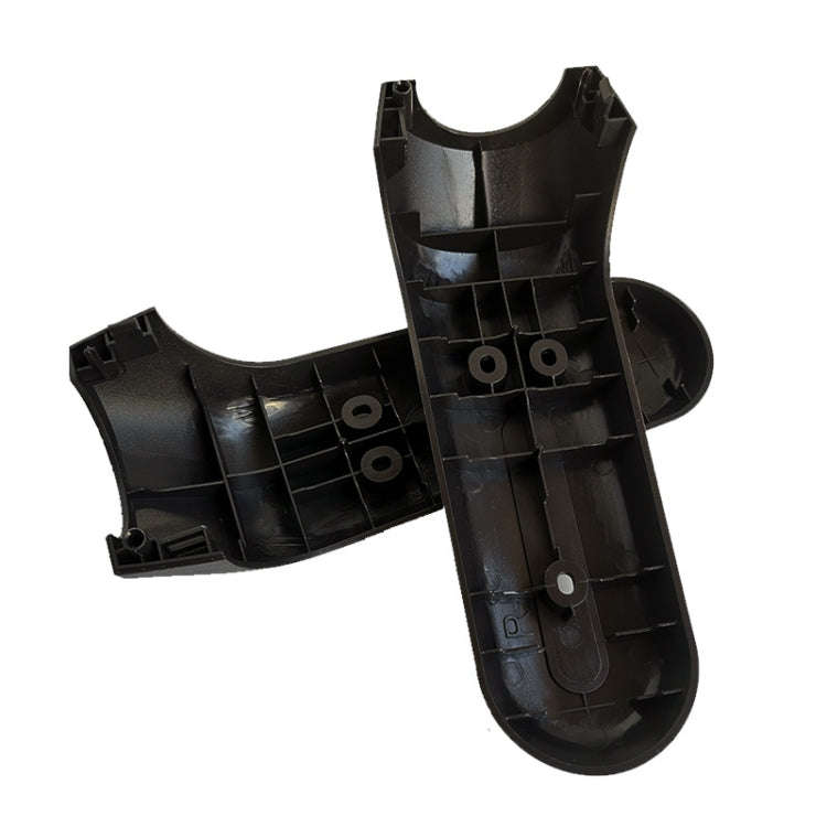 Scooter Accessories Front Fork Protection Cover For Ninebot MAX G30, Specification: Cover