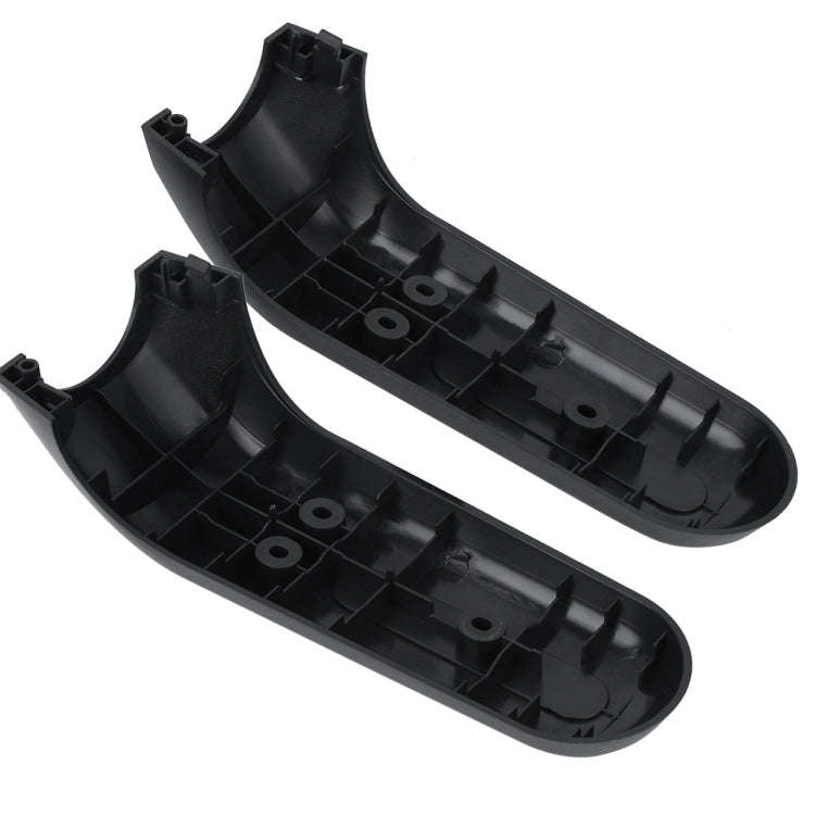 Scooter Front Fork Protection Cover For Ninebot MAX G30, Specification: Cover+Reflective Sticker