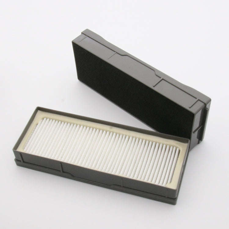 Main Brush Accessories For  ECOVACS DEEBOT DT85 / DT83  Vacuum Cleaner