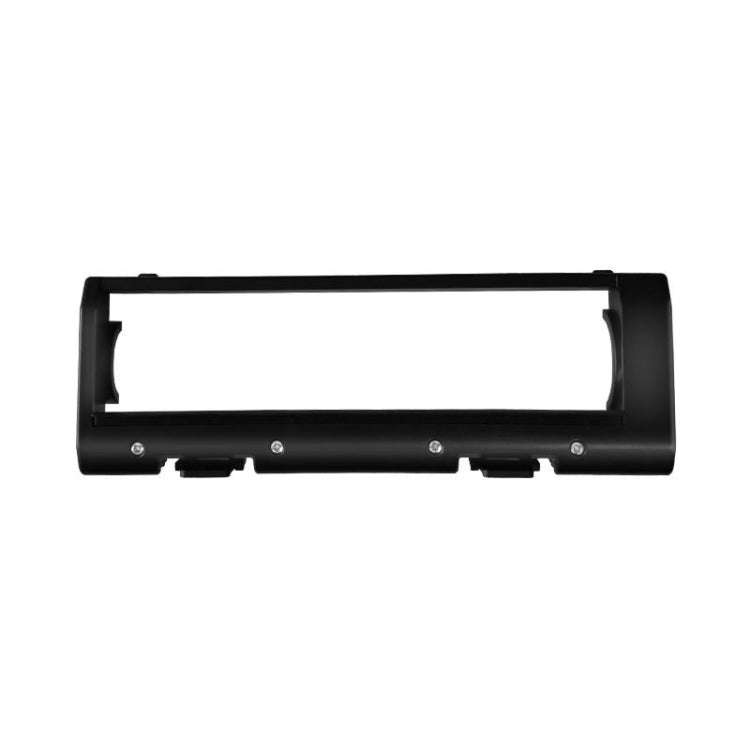 1 Cover Robot Sweeper Accessories For Neatsvor X500