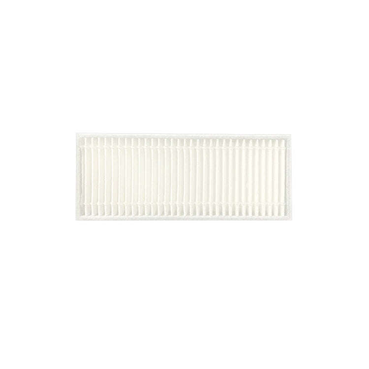 2 PCS Filters Accessories For Conga 950 Haier TAB-T550WSC TAB-T560H