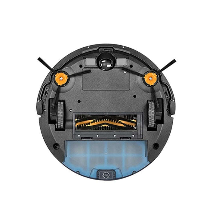 For ECOVACS  N79S / DN620 / 500 1pc Initial Filter