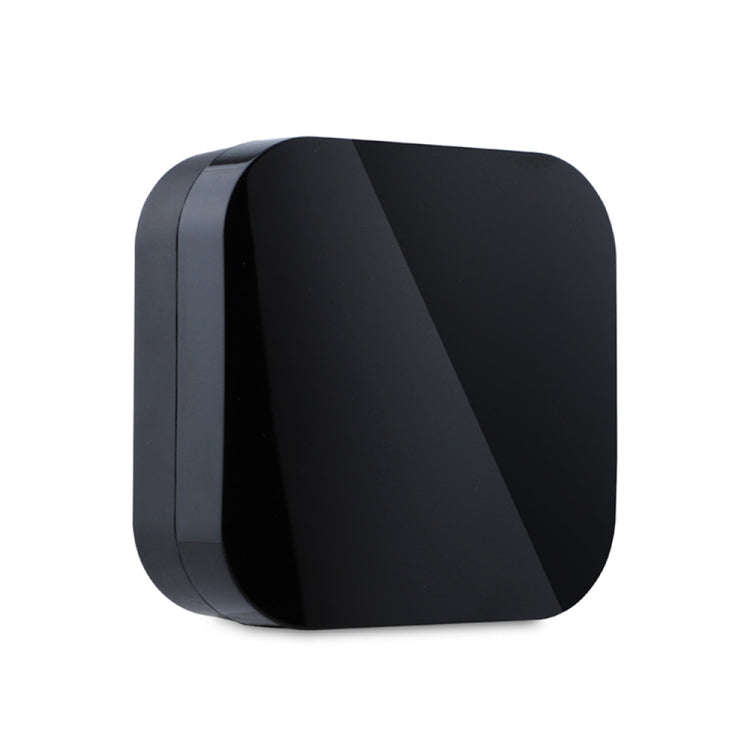 Smart Home Voice Control Infrared Remote Control(UFO-R11)