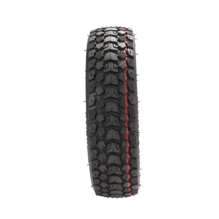 8.5 Inch Off-Road Tubeless Vacuum Tire with Gas Nozzle for Xiaomi M365/Pro/1S Electric Scooter